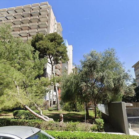 בארי Appartamento Zona Poggiofranco מראה חיצוני תמונה