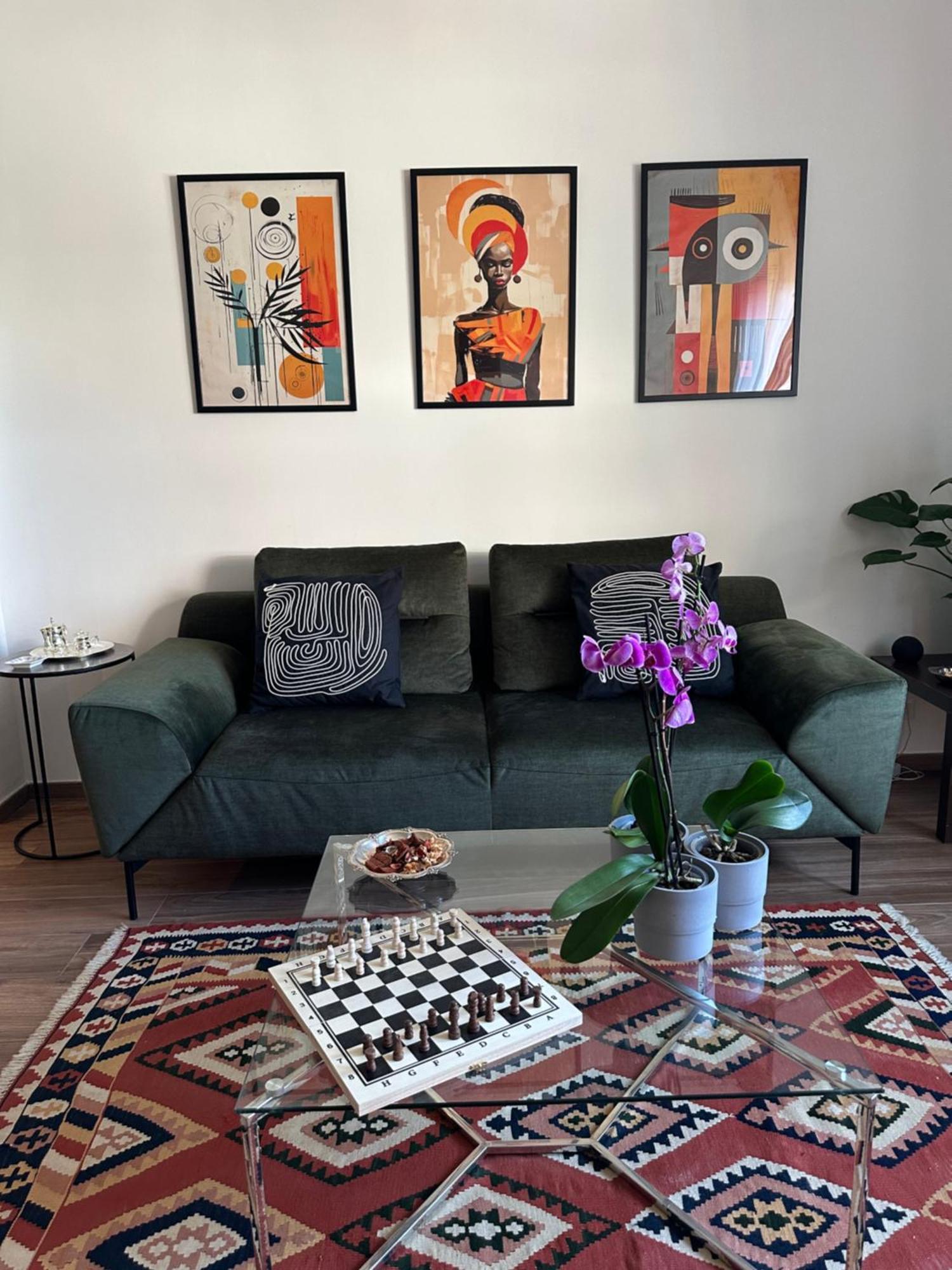 בארי Appartamento Zona Poggiofranco מראה חיצוני תמונה